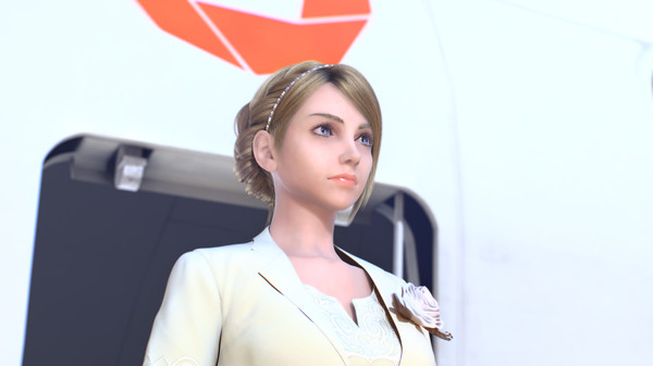 Ace Combat 7 Skies Unknown (9)