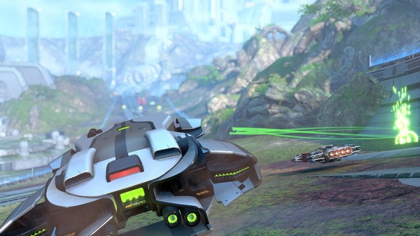 GRIP Combat Racing (12)