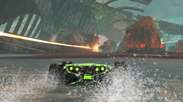 GRIP Combat Racing (7)