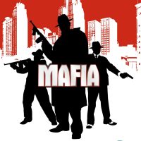 Mafia 1