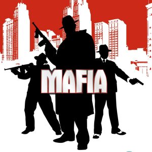 Mafia 1