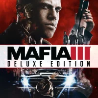 Mafia 3 Sign of the Times