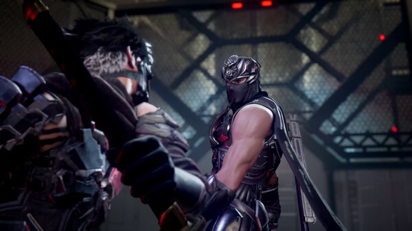 NINJA GAIDEN 4 (14)