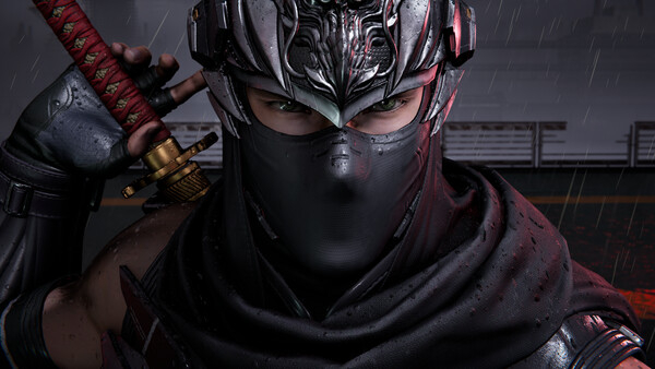 NINJA GAIDEN 4 (18)