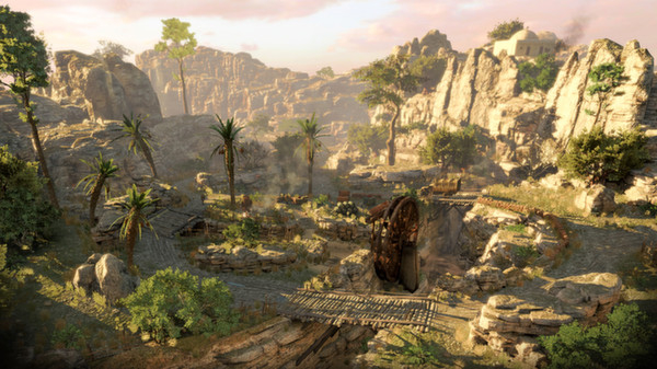 Sniper Elite 3 (14)