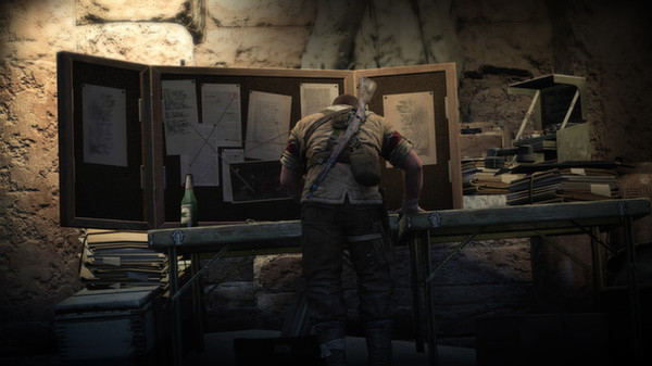 Sniper Elite 3 (4)