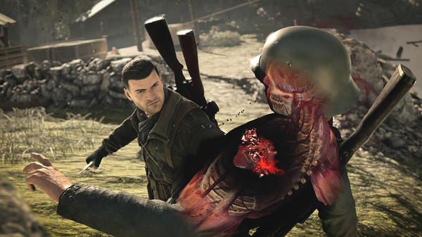 Sniper Elite 4 (1)