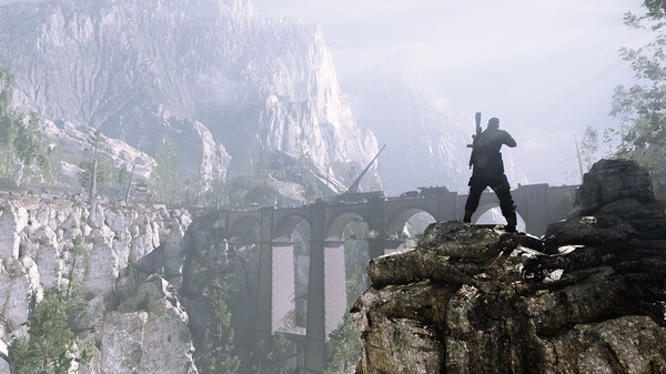 Sniper Elite 4 (12)