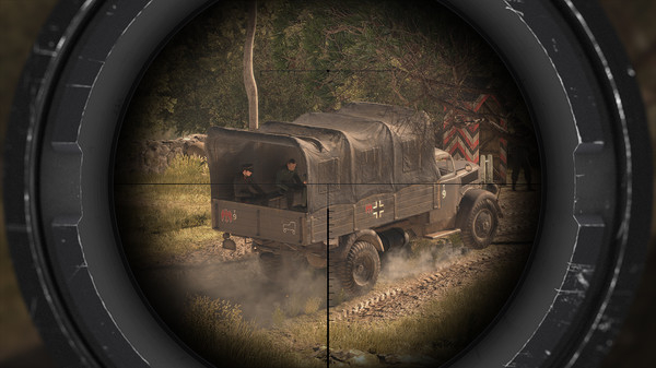 Sniper Elite 4 (13)