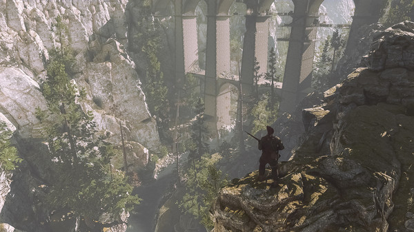 Sniper Elite 4 (14)