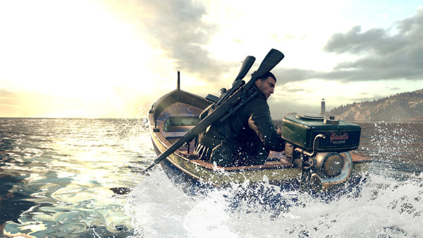 Sniper Elite 4 (15)