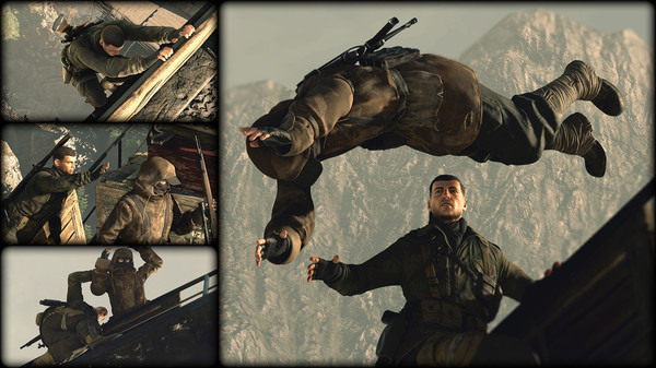 Sniper Elite 4 (16)