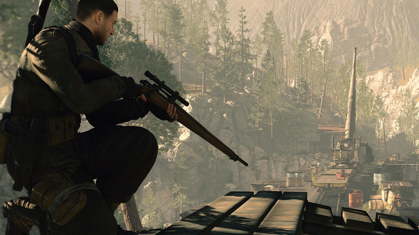 Sniper Elite 4 (17)