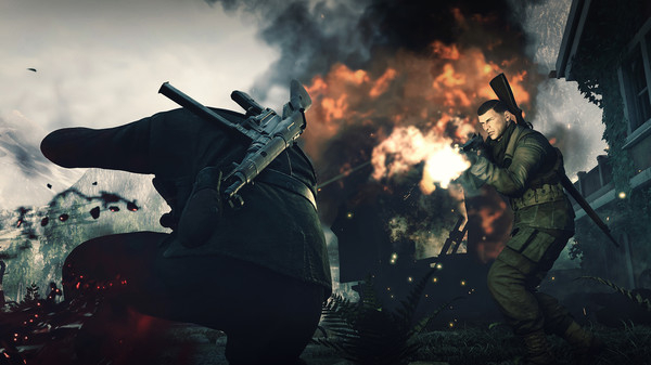 Sniper Elite 4 (18)