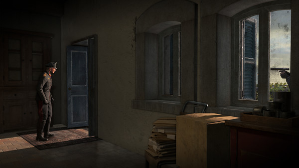 Sniper Elite 4 (19)