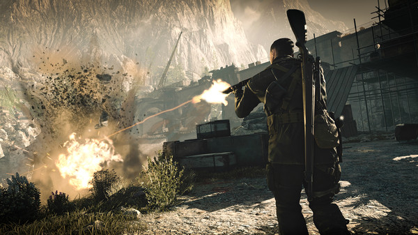 Sniper Elite 4 (2)