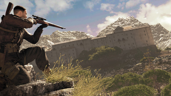 Sniper Elite 4 (3)