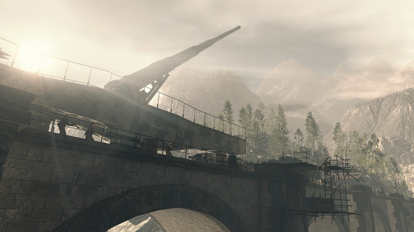 Sniper Elite 4 (4)