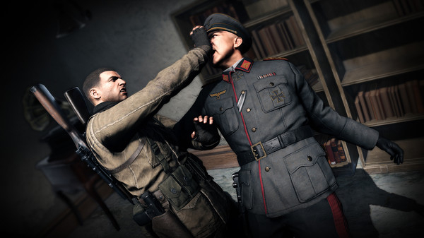 Sniper Elite 4 (6)