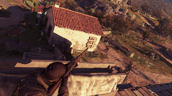 Sniper Elite 4 (7)