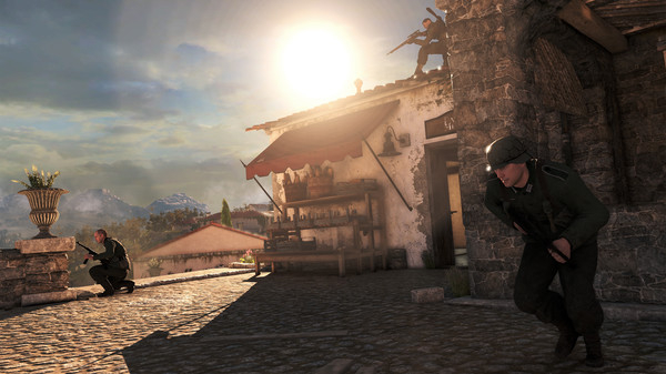Sniper Elite 4 (8)