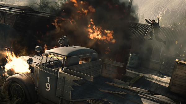 Sniper Elite 4 (9)