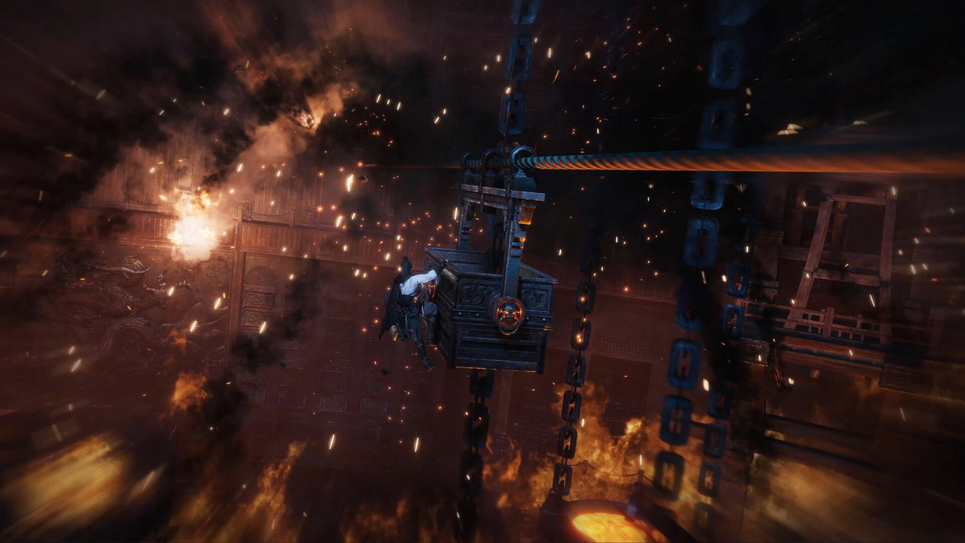 Where Winds Meet (3)