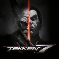 Tekken 7 Ultimate Edition