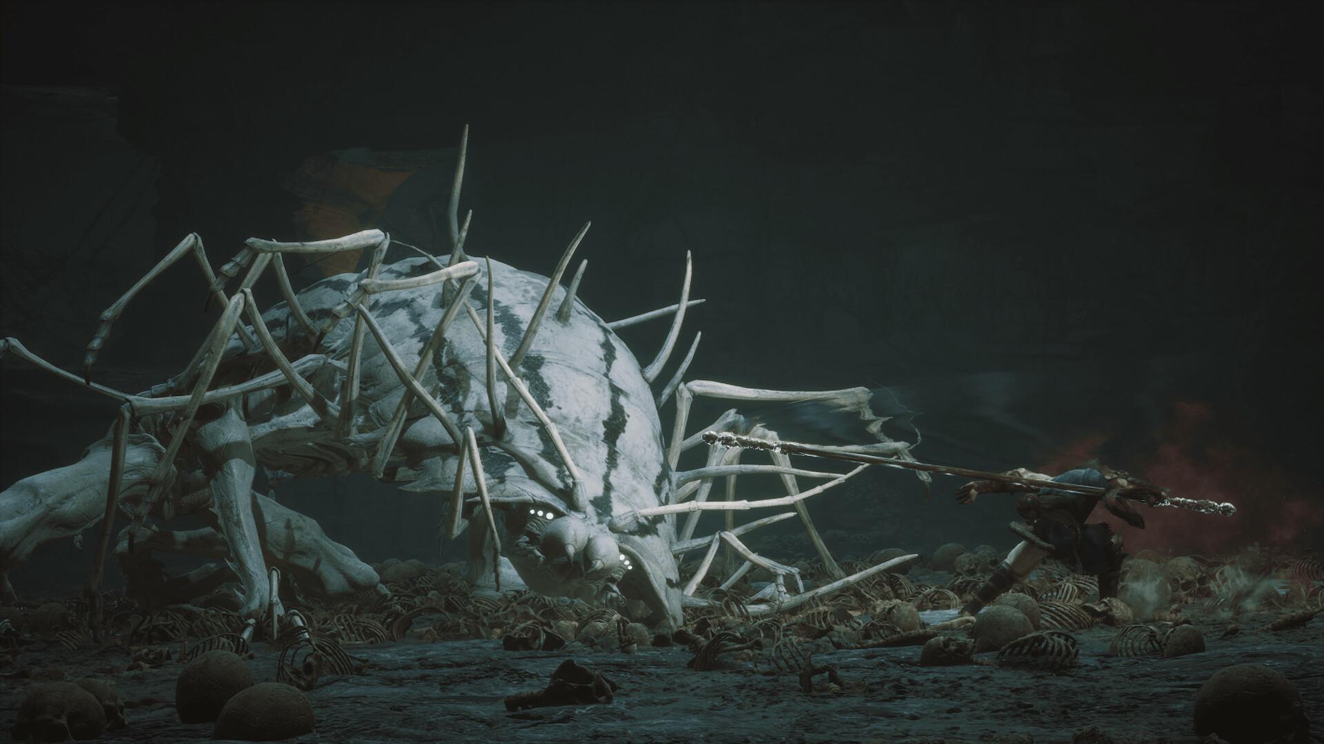 Black Myth Wukong (6)