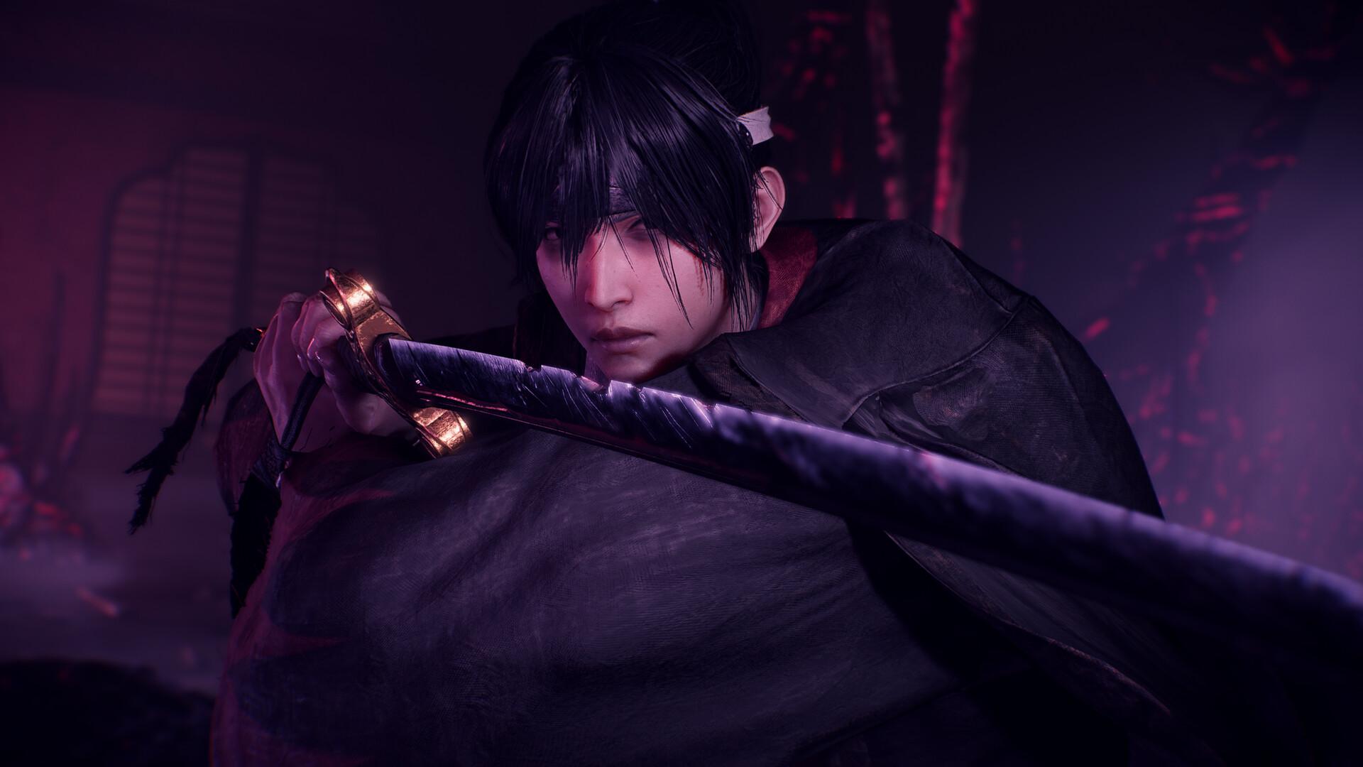 Nioh 3 (6)