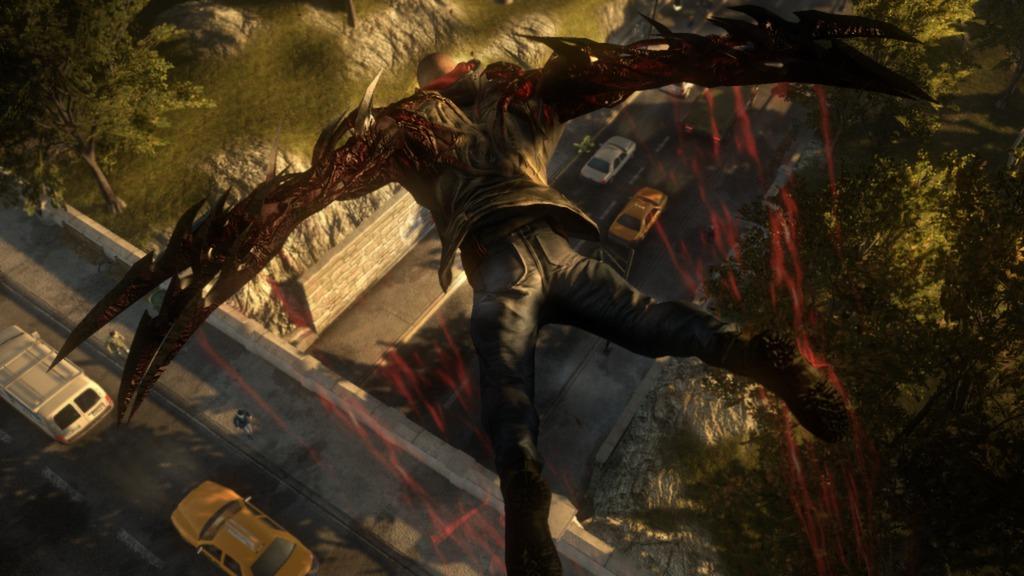 Prototype 2 (2)