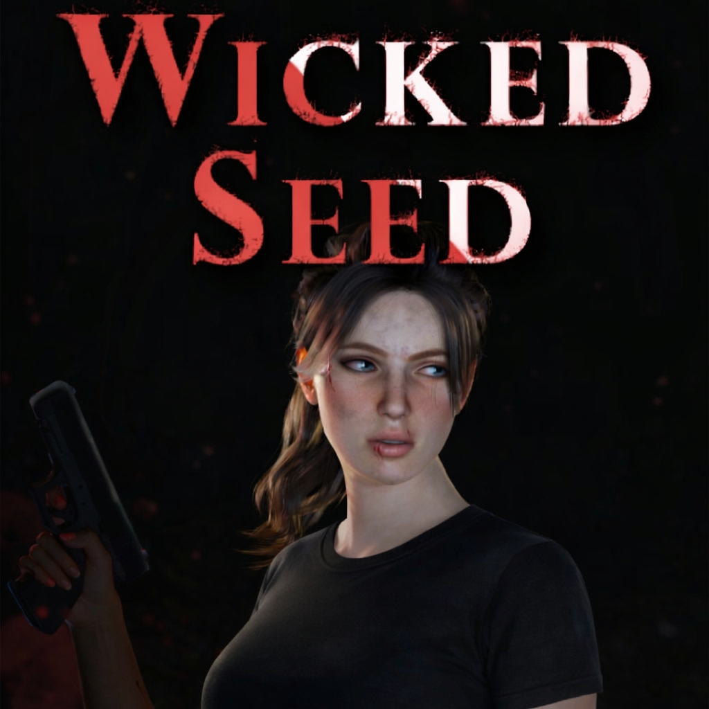 Wicked Seed