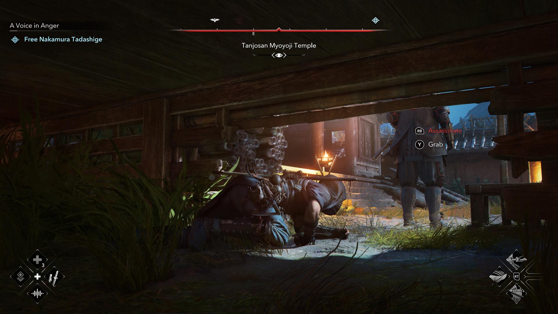 Assassins Creed Shadows (1)