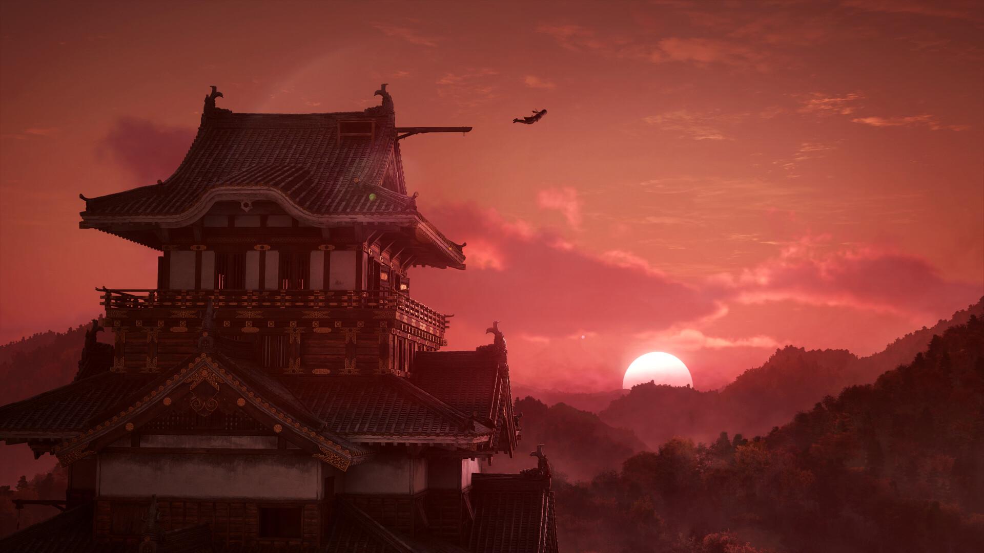 Assassins Creed Shadows (4)