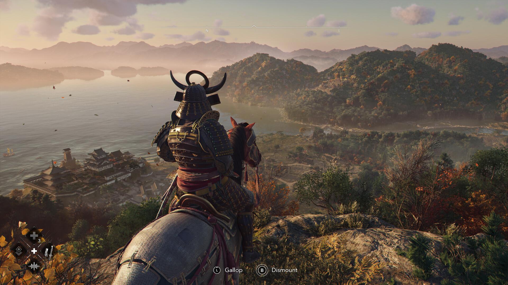Assassins Creed Shadows (6)