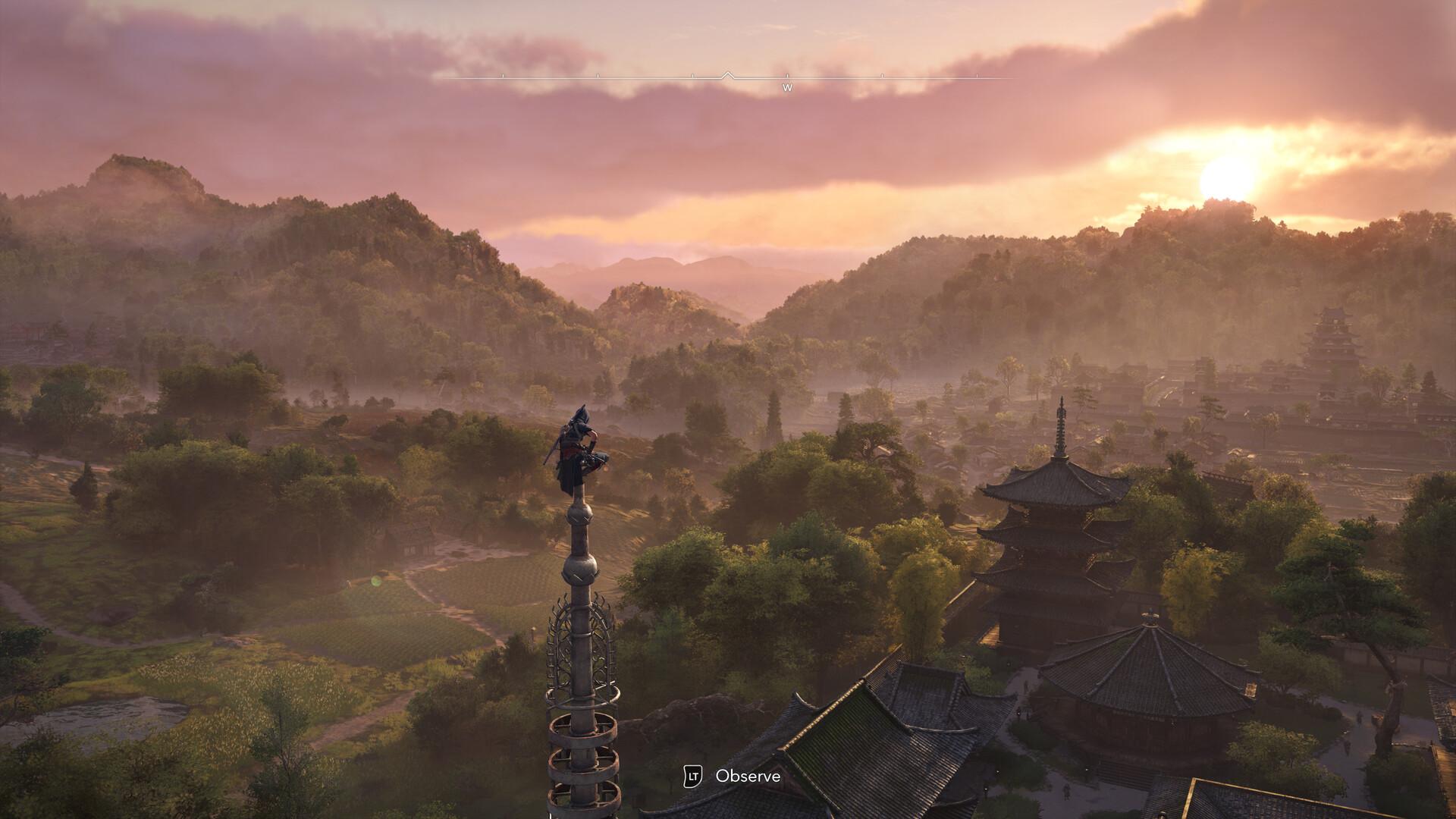 Assassins Creed Shadows (9)