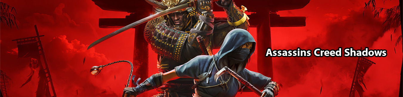 Assassins-Creed-Shadows