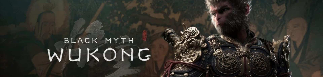 Black-Myth-Wukong