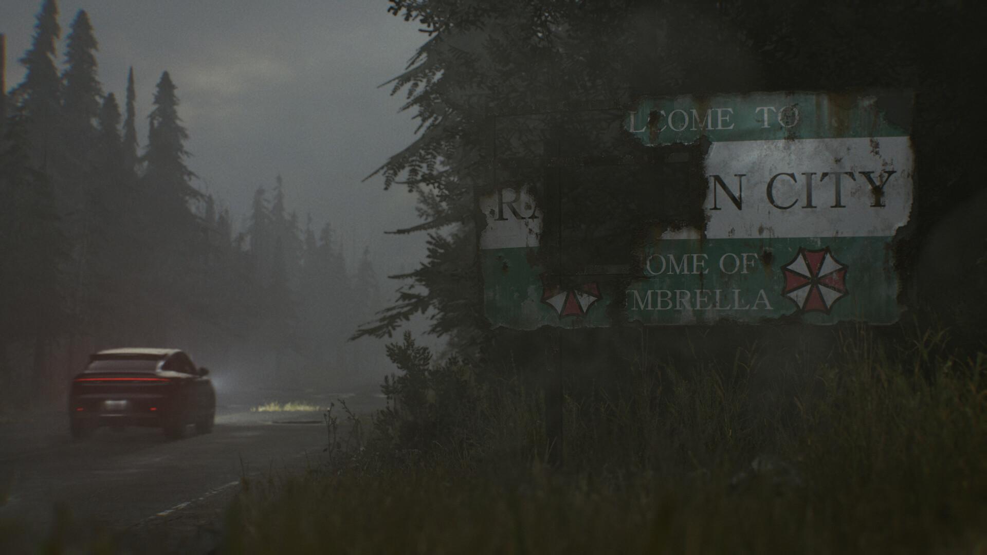 Resident Evil Requiem (1)