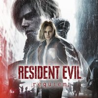 Resident Evil Requiem 1