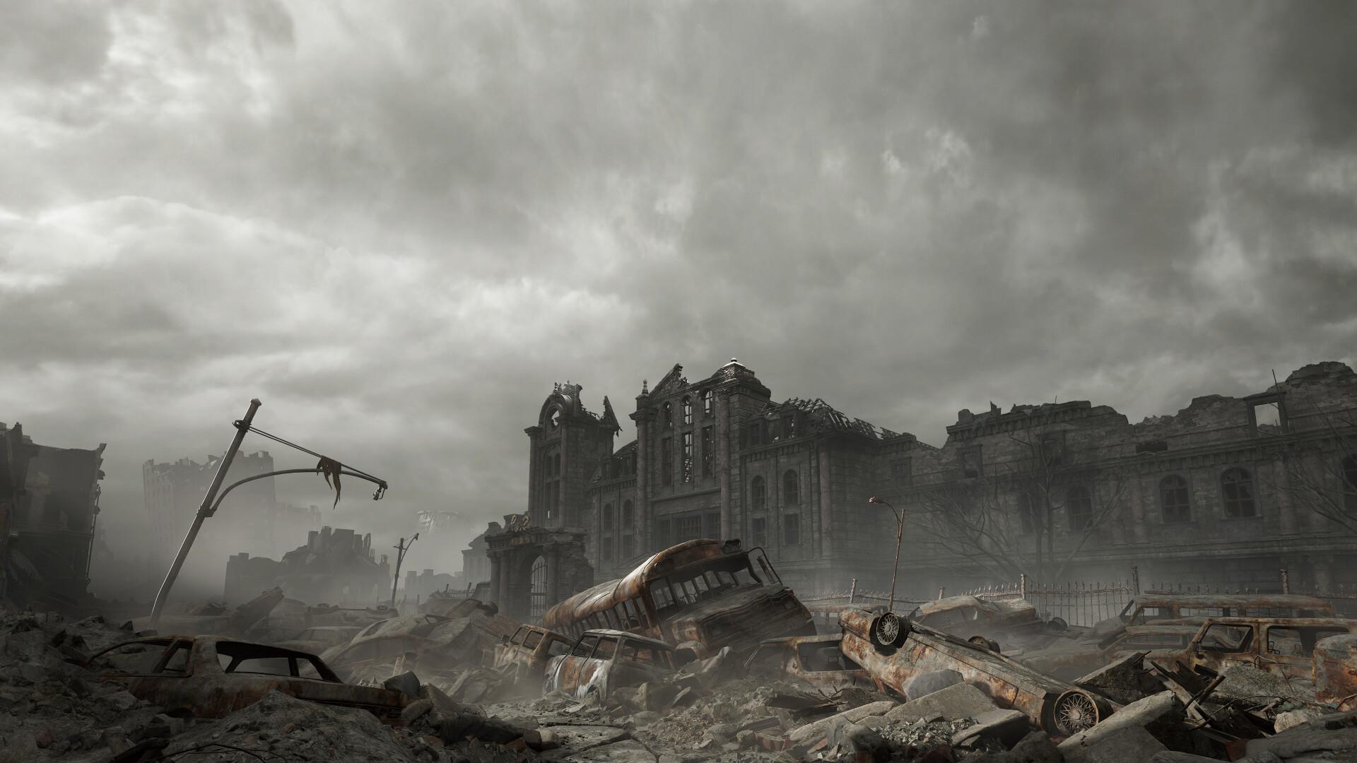 Resident Evil Requiem (10)