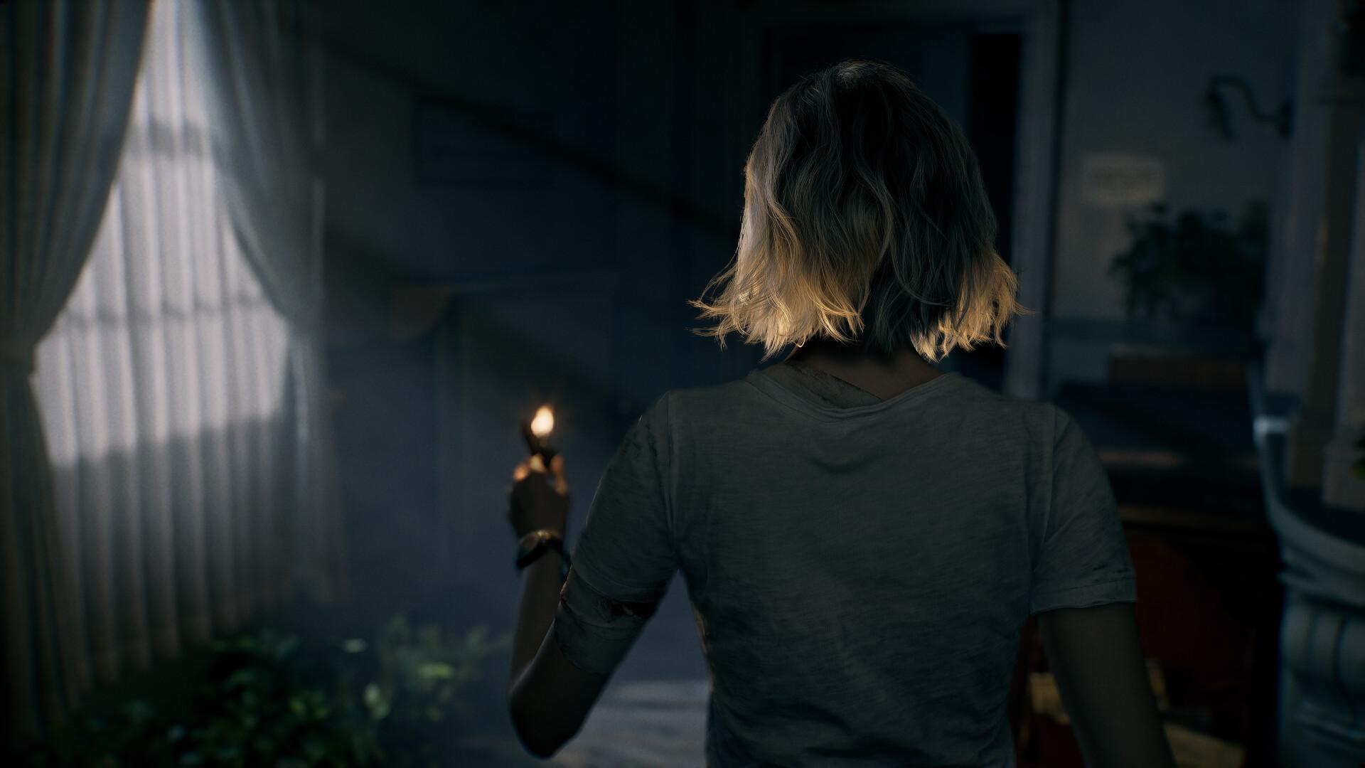 Resident Evil Requiem (2)
