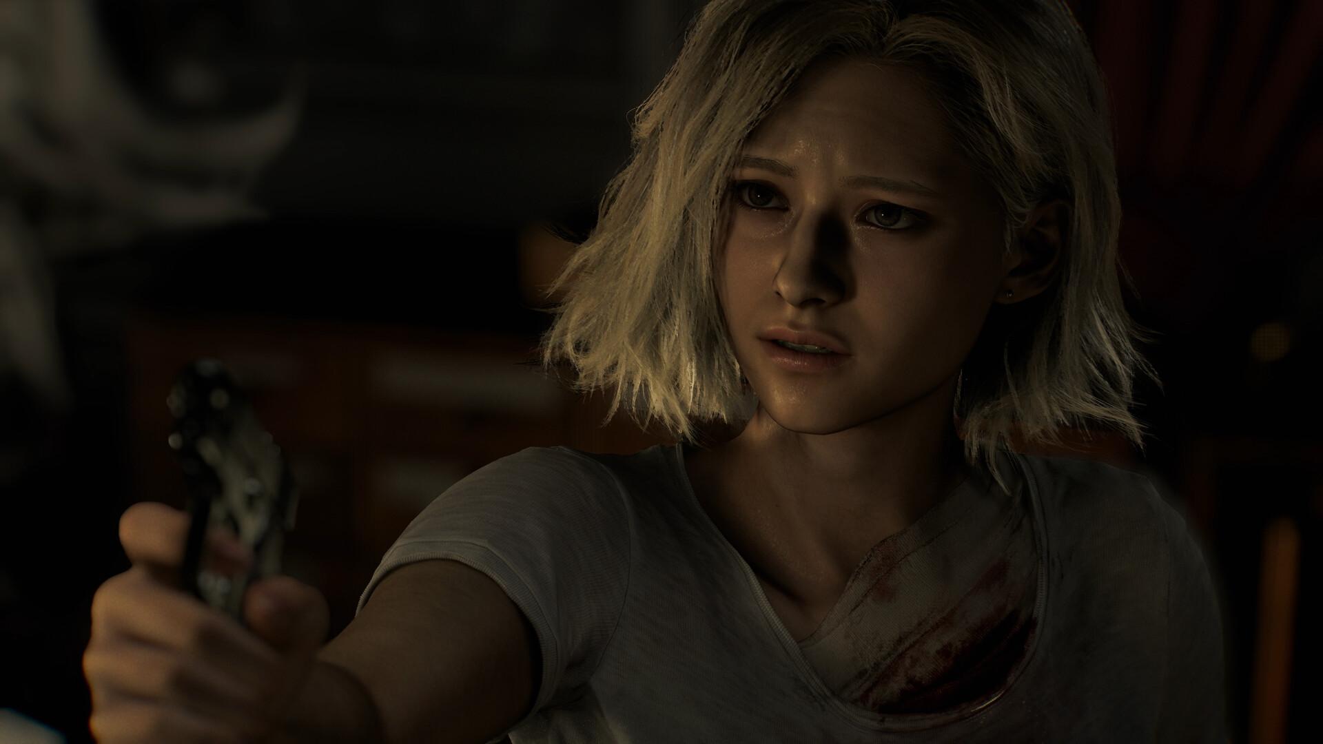 Resident Evil Requiem (3)