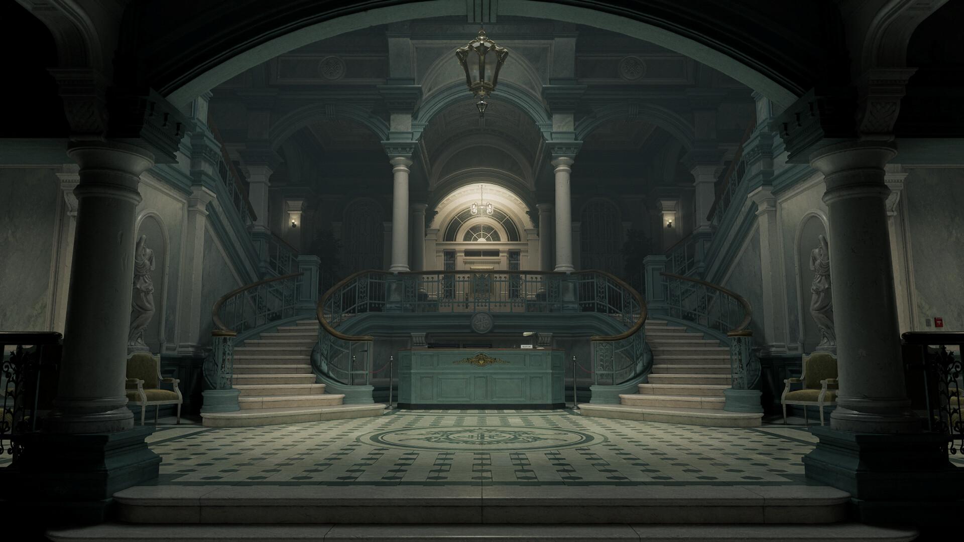 Resident Evil Requiem (4)