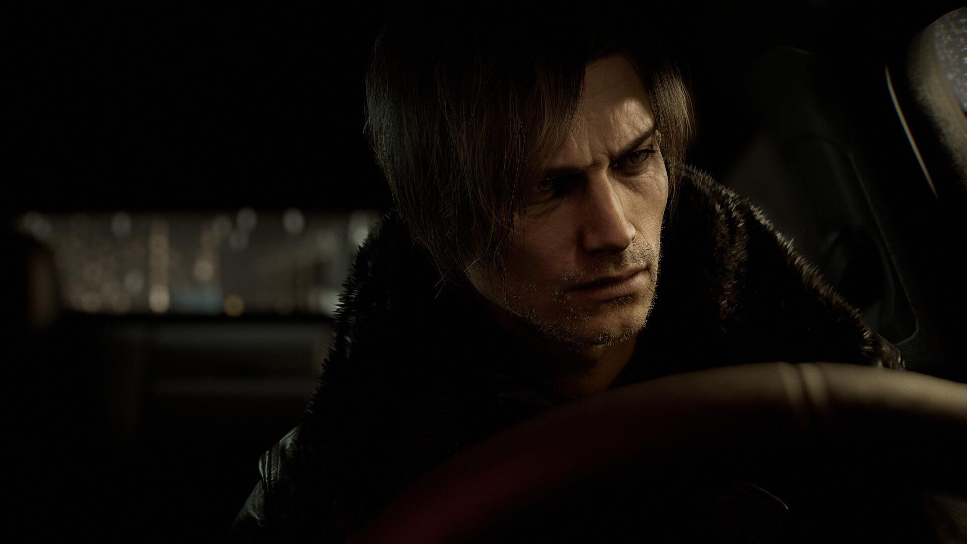 Resident Evil Requiem (5)