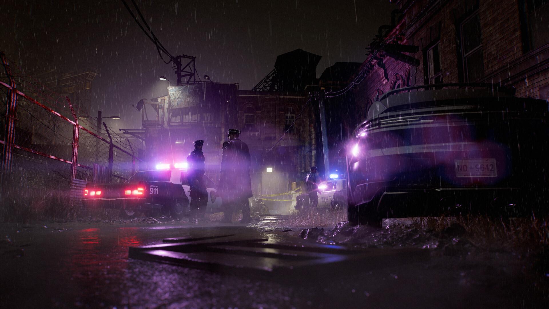 Resident Evil Requiem (6)