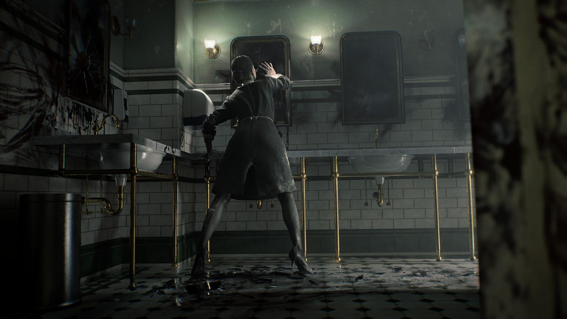 Resident Evil Requiem (7)