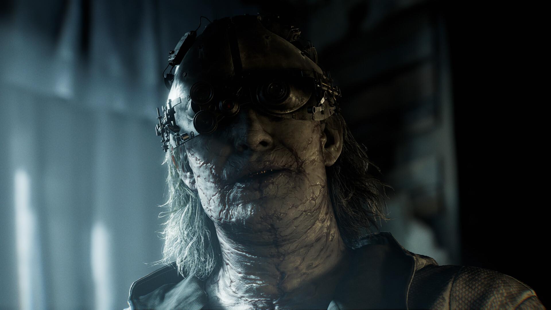 Resident Evil Requiem (8)