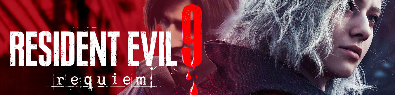 Resident-Evil-Requiem