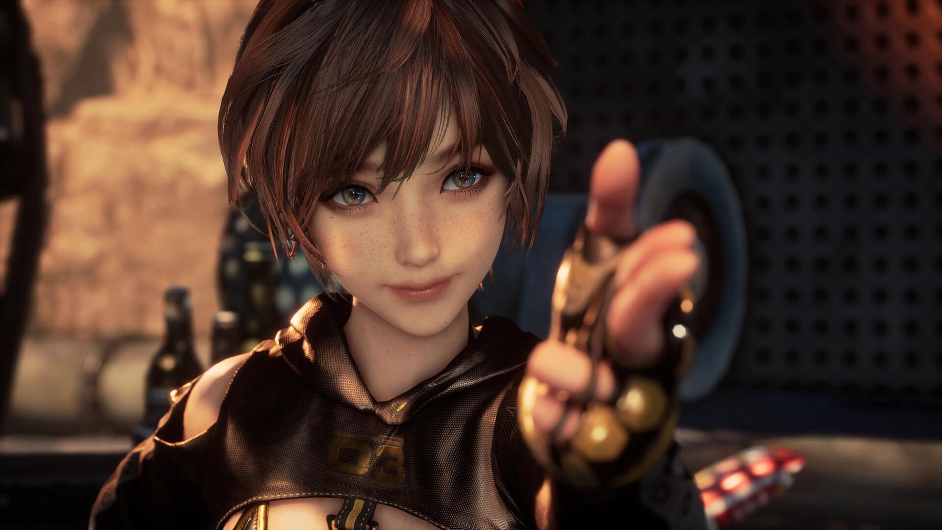 Stellar Blade (10)